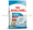 ROYAL CANIN 中型幼犬配方 15KG