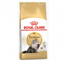 Royal Canin 波斯成貓糧4kg|犬公館|免費送貨