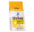 Thrive 脆樂芙-無穀物雞肉貓糧1.5kg|犬公館|免費送貨