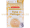 ASTKATTA 冰島補水系列 泌尿保健吞拿魚濃湯包 40g