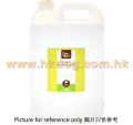 Divine pets 清油家居清潔劑 5L