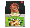 Oven-Baked 幼犬雞肉配方 25LB