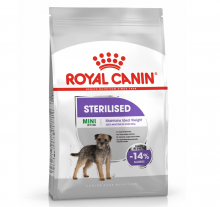 ROYAL CANIN 小型絶育犬配方3KG|犬公館|免費送貨