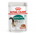 Royal Canin 老貓7+配方成貓濕糧85g|犬公館|免費送貨