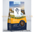 ZiwiPeak 巔峰微蒸風乾狗糧 放養雞+果園水果 3.2KG