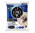 PGT爽快-K豆腐砂7L|犬公館|免費送貨