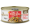 Applaws 狗罐頭 雞肉牛肝蔬菜 156g