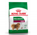 ROYAL CANIN皇家-小型室內成犬狗糧1.5KG|犬公館|免費送貨