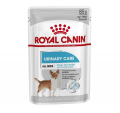 Royal Canin 成犬尿道保健濕包85G|犬公館|免費送貨
