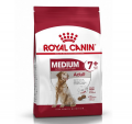 ROYAL CANIN皇家-中型老犬7+配方15KG|犬公館|免費送貨
