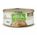 Applaws 狗罐頭-雞+羊肉156g|犬公館|免費送貨
