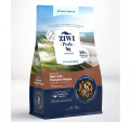 ZiwiPeak巔峰-微蒸風乾狗糧-草鉰牛+南瓜800G|犬公館|免費送貨