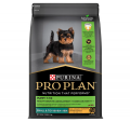 PRO PLAN 小型幼犬狗糧-雞肉配方2.5kg|犬公館|免費送貨