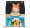 圖片 1