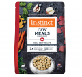 Instinct本能-凍乾生肉主食牛肉成犬糧25oz|犬公館|免費送貨
