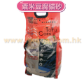 忌廉哥豆腐砂 18L 原味