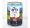 Ziwipeak巔峰-狗罐頭-牛肉390g|犬公館|免費送貨
