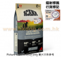Acana 成犬 細粒配方 2KG