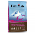 FirstMate 無穀物老犬/體重控制狗糧5磅|犬公館|免費送貨