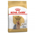 ROYAL CANIN 約瑟爹利成犬狗糧1.5KG|犬公館|免費送貨