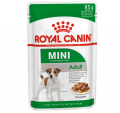 Royal Canin 小型成犬濕包85G|犬公館|免費送貨