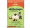 Canidae 高齡及減肥犬狗糧27LB|犬公館|免費送貨