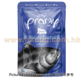 PRAMY 高齡貓7+濕包 白肉吞拿魚－體重控制 70G