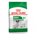 ROYAL CANIN 8歲以上小型成犬配方8KG|犬公館|免費送貨