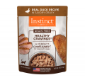 Instinct本能-貓濕糧-鴨肉3oz|犬公館|免費送貨