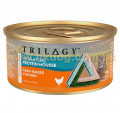 Trilogy奇境 補水配方慕斯 成貓雞肉 85g