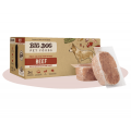Big Dog BARF-大笨狗急凍狗糧-牛肉3kg|犬公館|免費送貨