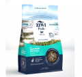 ZiwiPeak巔峰-微蒸風乾貓糧-野生南太平洋魚2.2KG|犬公館|免費送貨