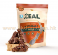 Zeal 牛仔尾骨 125g