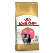 Royal Canin 12個月或以下波斯貓幼貓糧10kg|犬公館|免費送貨