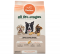 Canidae 全犬原味狗糧15LB|犬公館|免費送貨