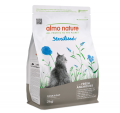 Almo Nature 絕育成貓鯷魚配方2kg|犬公館|免費送貨