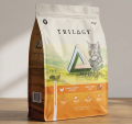 TRILOGY奇境-澳洲雞肉＋紐西蘭羊肺凍乾無穀物成貓糧5kg|犬公館|免費送貨