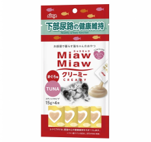 Aixia Miaw 貓肉醬-防尿石配方<MMCM11>|犬公館|免費送貨