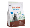 Almo Nature 絕育成貓牛肉配方2kg|犬公館|免費送貨