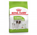 ROYAL CANIN皇家-超小型成犬狗糧3KG|犬公館|免費送貨