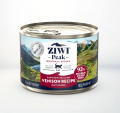 ZiwiPeak巔峰-貓罐頭-鹿肉185g|犬公館|免費送貨