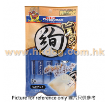 DOGGYMAN 狗狗牛奶唧唧棒<82367>