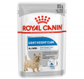 Royal Canin 減肥成犬濕包85G|犬公館|免費送貨