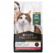 PRO PLAN-舒敏系列成貓糧敏感皮膚及腸胃配方3.2LB|犬公館|免費送貨