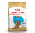 ROYAL CANIN皇家-貴婦幼犬狗糧3KG|犬公館|免費送貨