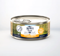 ZiwiPeak巔峰-貓罐頭-雞肉85g|犬公館|免費送貨