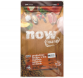 NOW FRESH-無穀物老犬火雞,三文魚,鴨肉狗糧3.5LB|犬公館|免費送貨