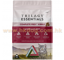 TRILOGY奇境 澳洲牛肉 無穀成貓糧 5kg