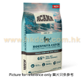 Acana 成年貓糧 魚盛宴貓糧 1.8KG