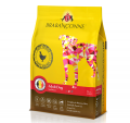Brabanconne爸媽寵-小型成犬雞肉配方15kg|犬公館|免費送貨